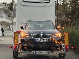 266-19-01-2026 IMG_3483